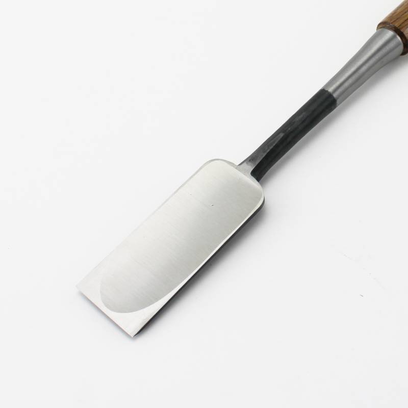Fujikawa Japanse stootbeitel 54 mm sashi nomi