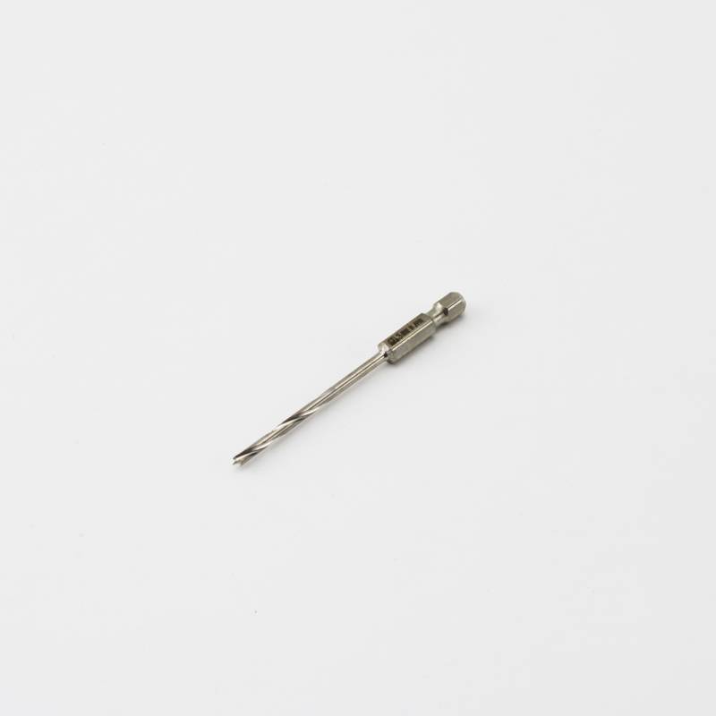 Star-M 601 multi purpose boor 3,0 mm