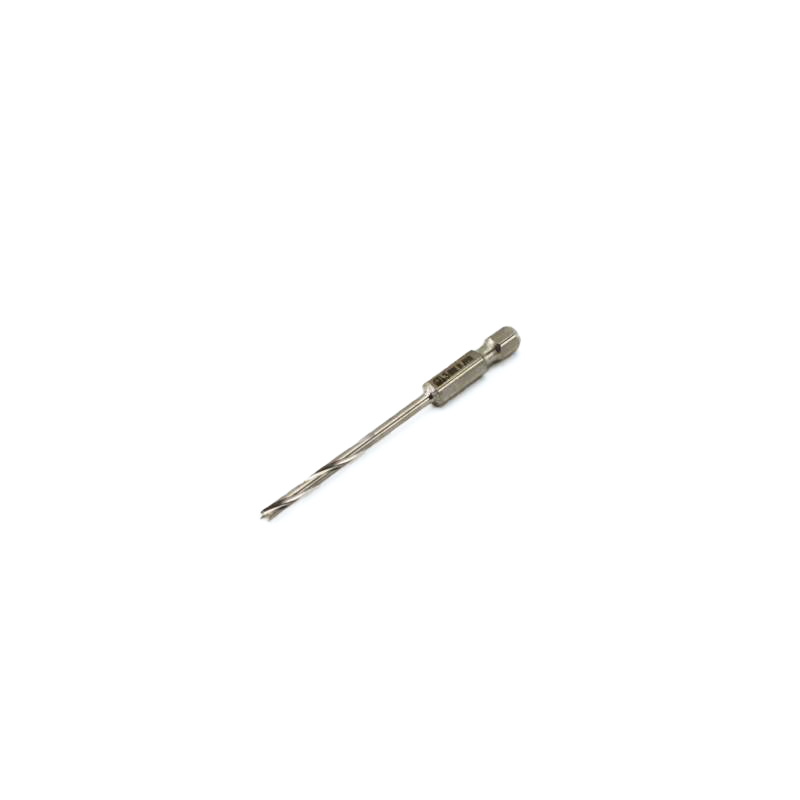 Star-M 601 multi purpose boor Ø 3,0 mm