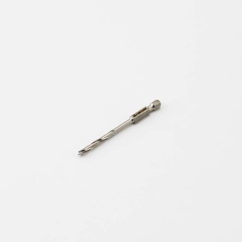 Star-M 601 multi purpose boor 4,0 mm