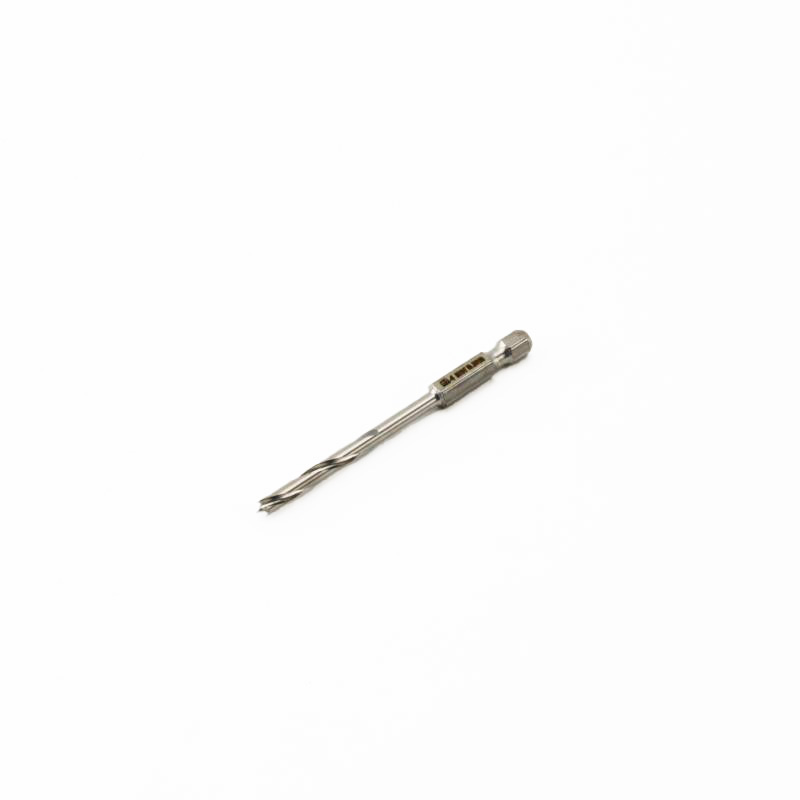 Star-M 601 multi purpose boor Ø 4,0 mm