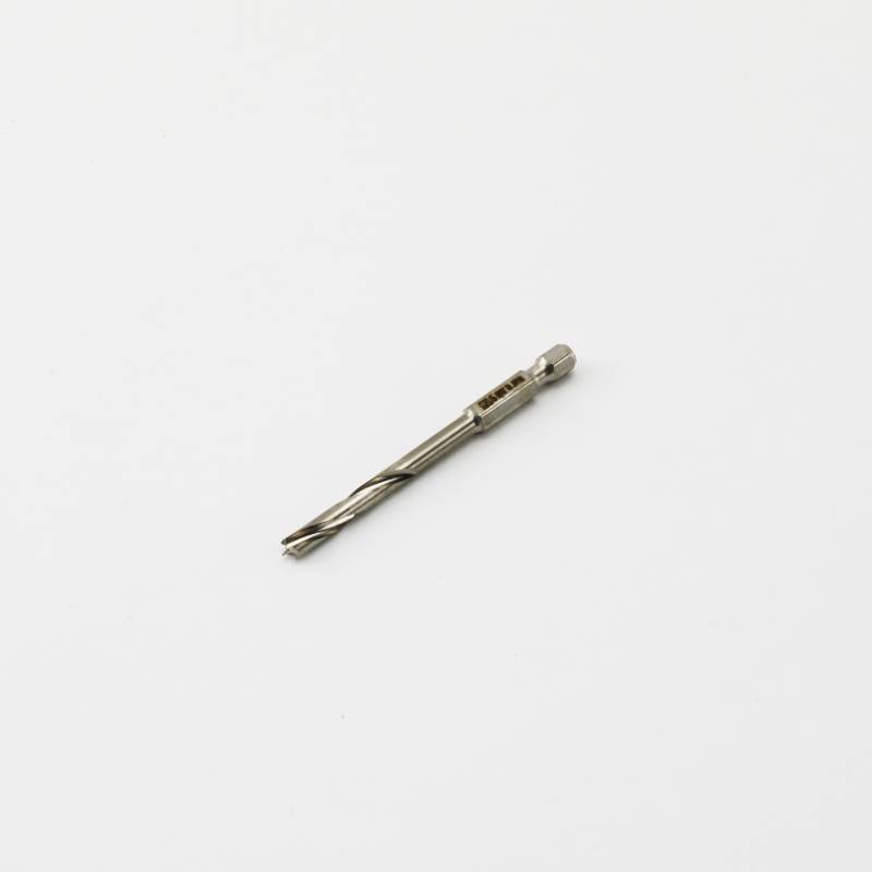 Star-M 601 multi purpose boor 5,0 mm