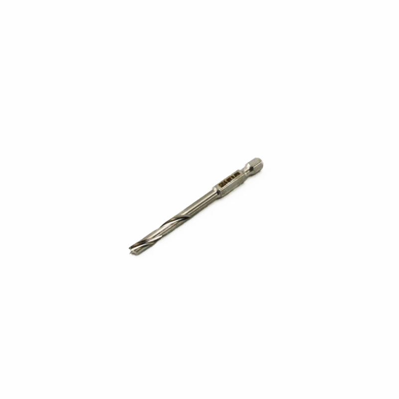 Star-M 601 multi purpose boor Ø 5,0 mm