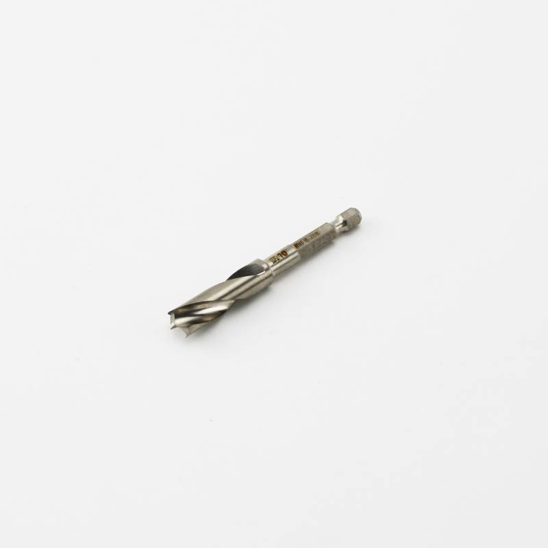 Star-M 601 multi purpose boor 10,0 mm