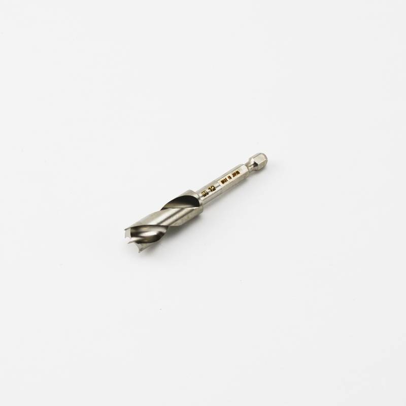 Star-M 601 multi purpose boor 12,0 mm