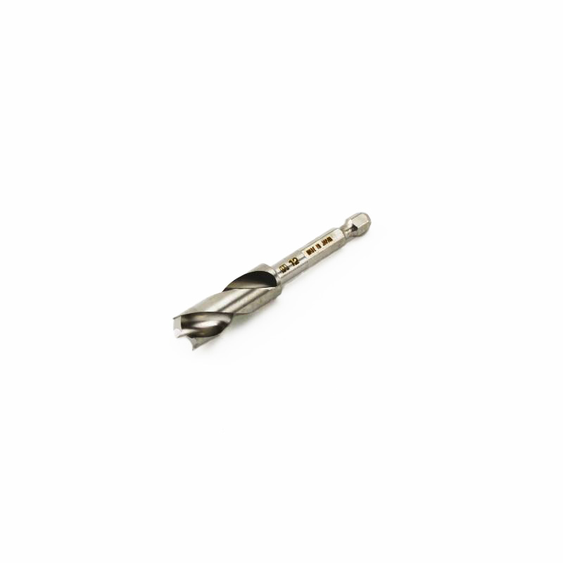 Star-M 601 multi purpose boor Ø 12,0 mm
