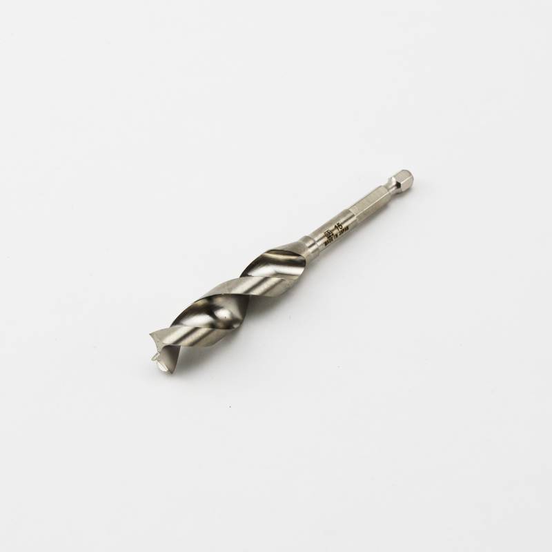 Star-M 601 multi purpose boor 15,0 mm