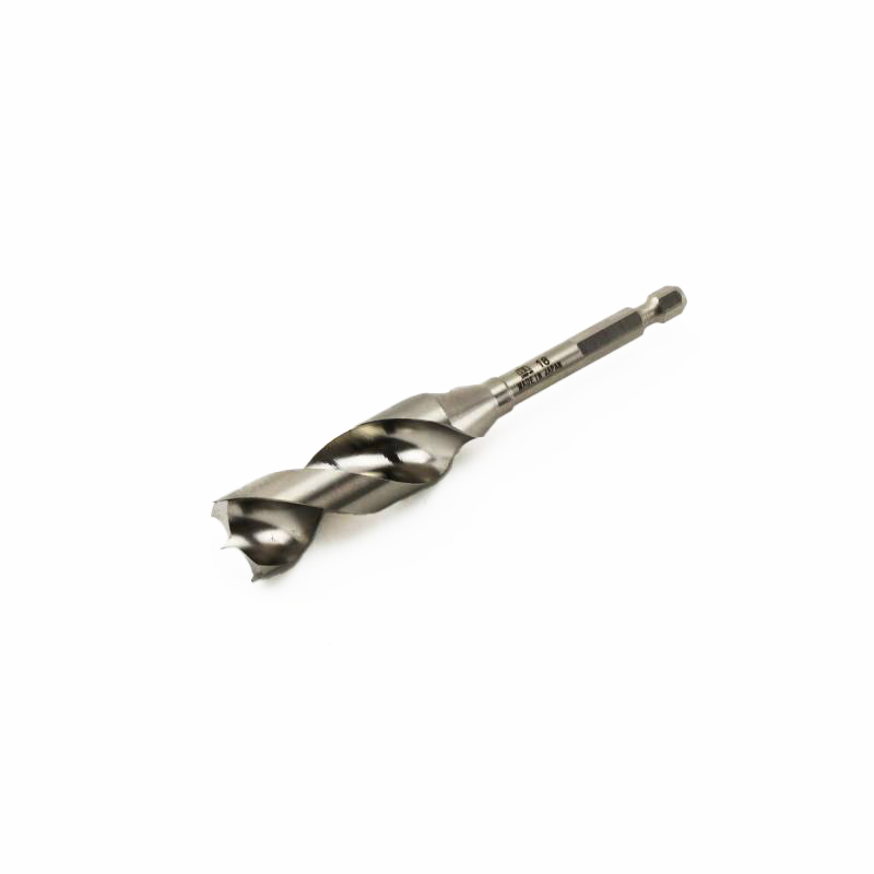 Star-M 601 multi purpose boor Ø 18,0 mm