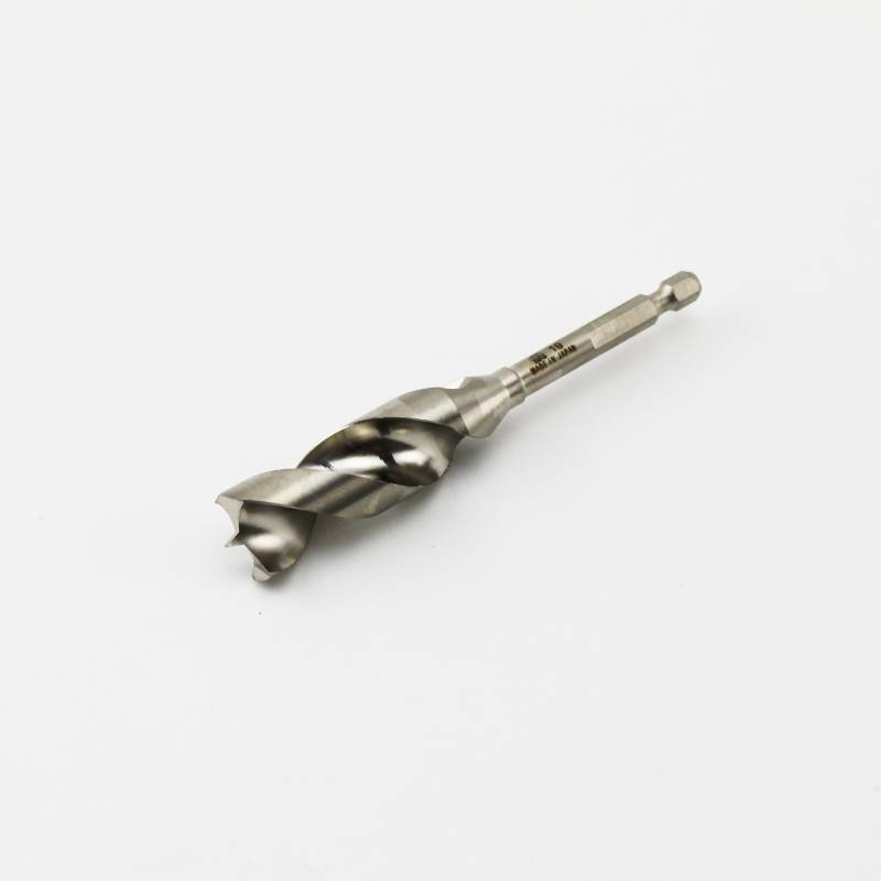 Star-M 601 multi purpose boor 19,0 mm