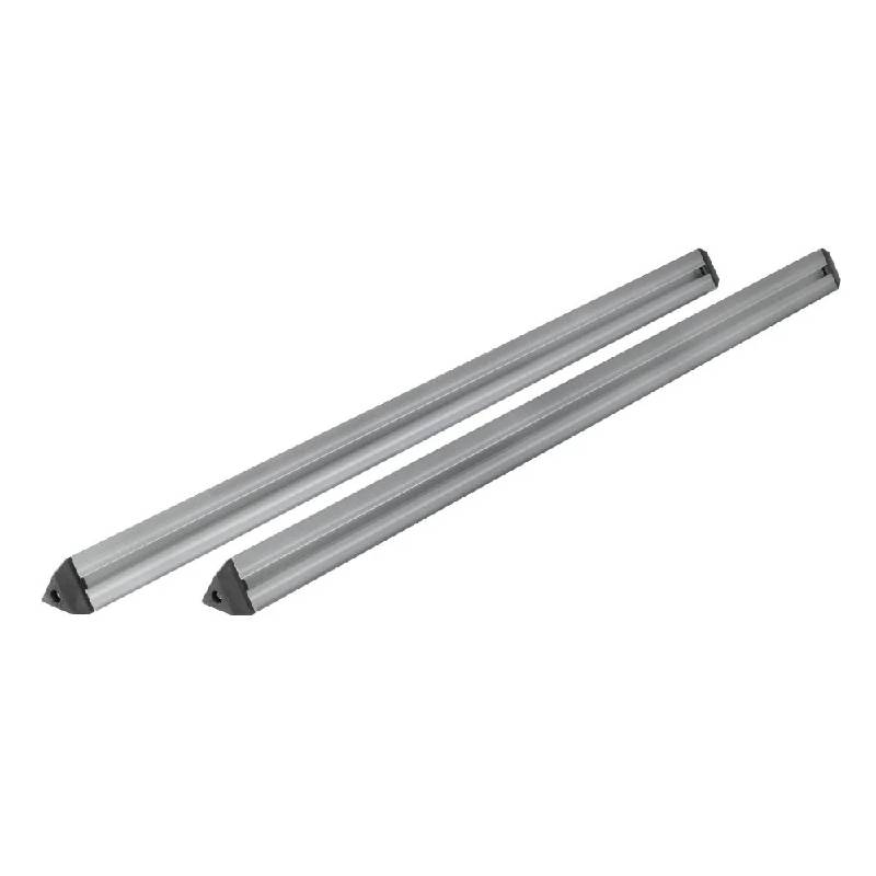 Batavia Croc Lock verlengstukken (2 stuks)