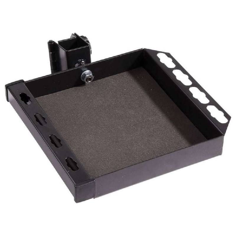 Batavia Croc Lock gereedschaphouder