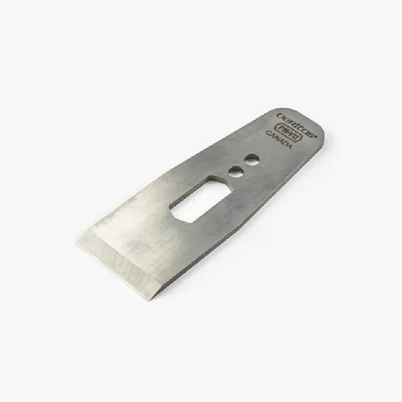 Veritas PM-V11 schaafbeitel voor de miter plane