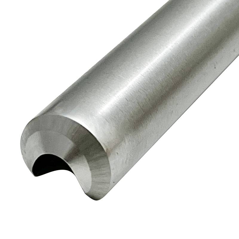 Sorby 842BFB bottom feeder schaaldraaiguts 13 mm