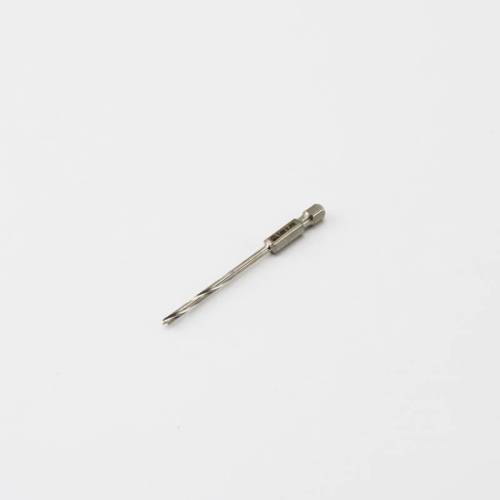 Star-M 601 multi purpose boor 3,0 mm