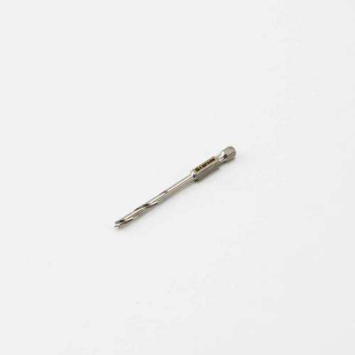 Star-M 601 multi purpose boor 4,0 mm