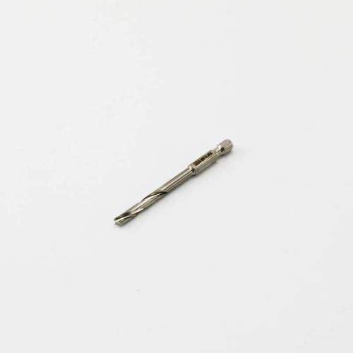 Star-M 601 multi purpose boor 5,0 mm