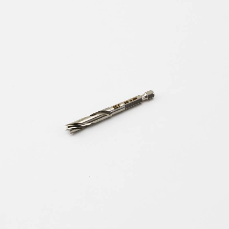 Star-M 601 multi purpose boor 8,0 mm