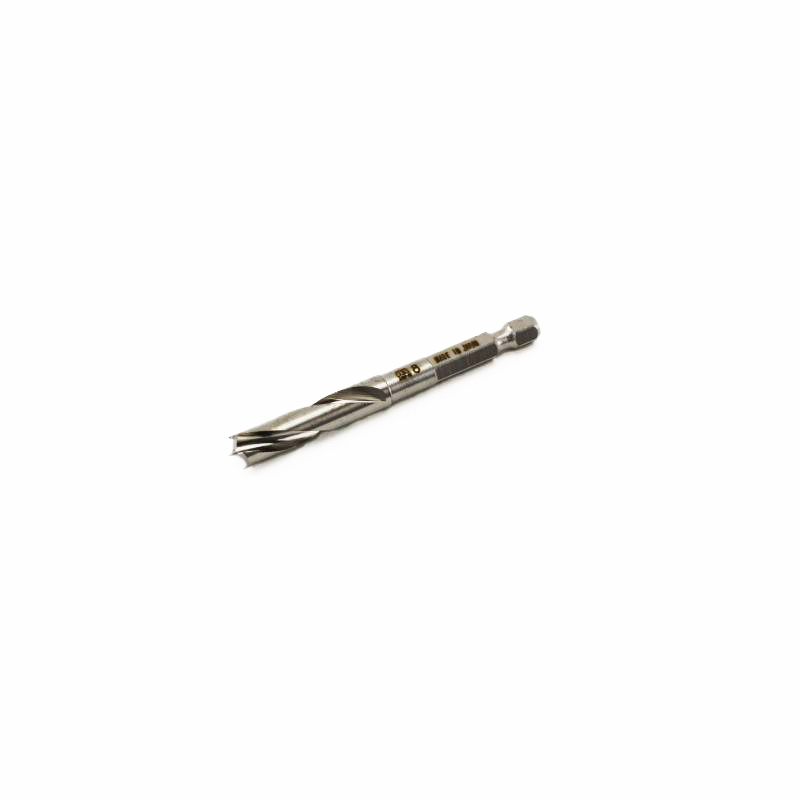 Star-M 601 multi purpose boor Ø 8,0 mm