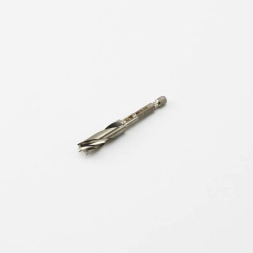 Star-M 601 multi purpose boor 10,0 mm