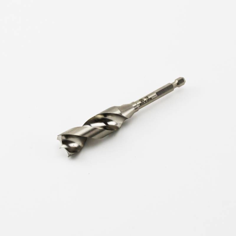 Star-M 601 multi purpose boor 18,0 mm