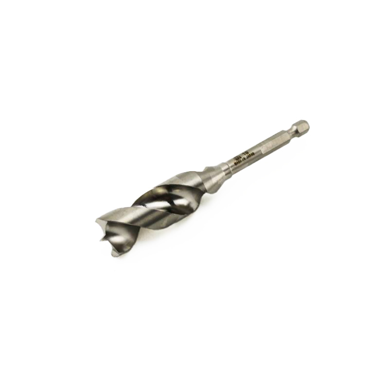 Star-M 601 multi purpose boor Ø 19,0 mm