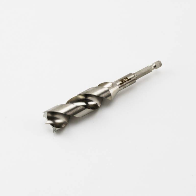 Star-M 601 multi purpose boor 20,0 mm