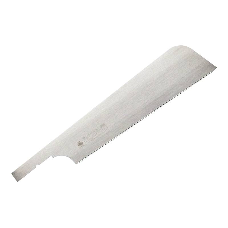 Zaagblad voor Gyokucho 311 Sun Child Dozuki zaag 240 mm