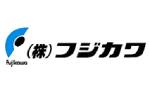 Fujikawa