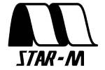 Star-M
