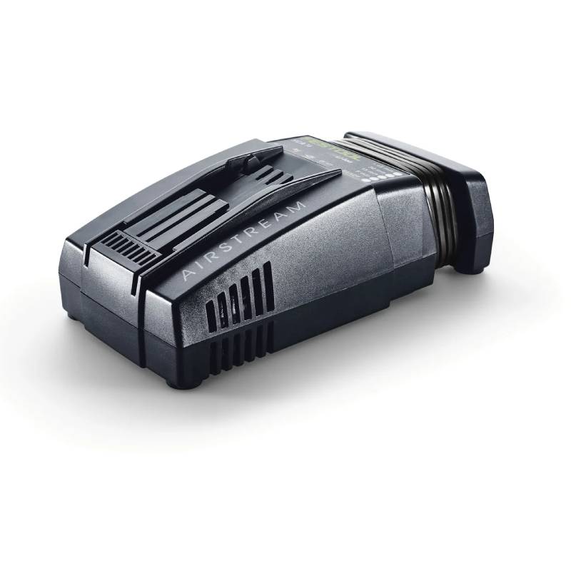 Festool snel-acculader SCA 16