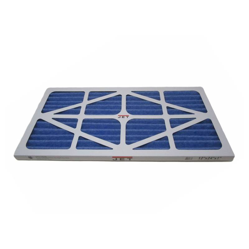 Buitenfilter voor Jet AFS-500 en AFS-1000B/C luchtreiniger