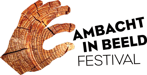 Ambacht in Beeld festival 2023
