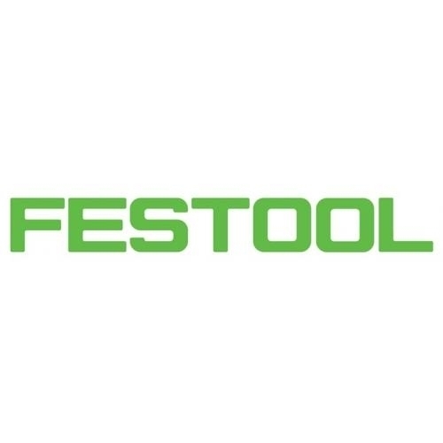 Productpresentatie: Festool december 2022