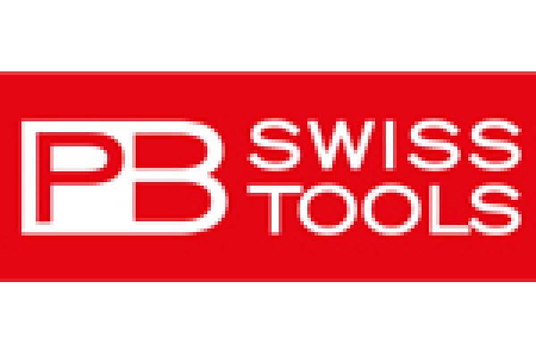 PB Swiss tools