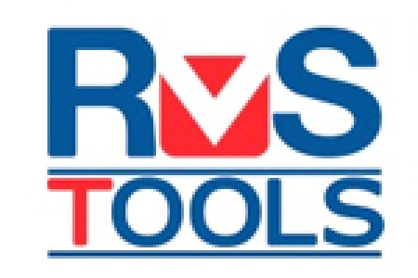 RvS tools