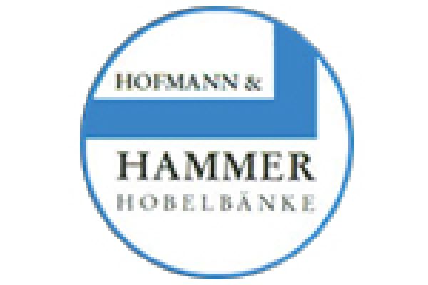 Hofmann und Hammer