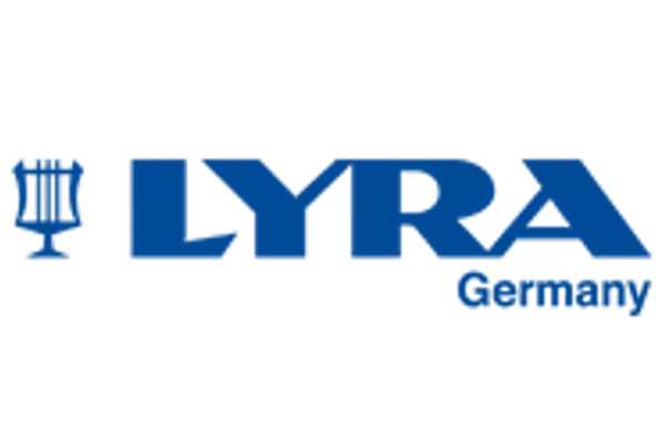 Lyra Bleistift-Fabrik