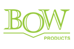 Bow Products	