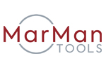 MarMan Tools