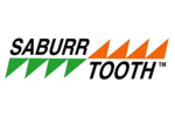 Saburr-Tooth