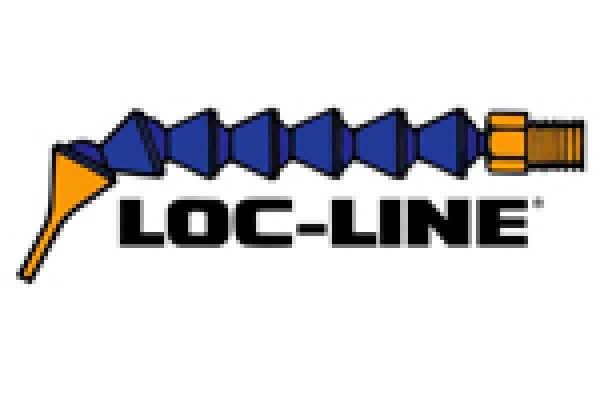 Loc-Line