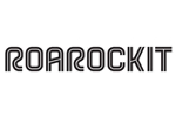 Roarockit