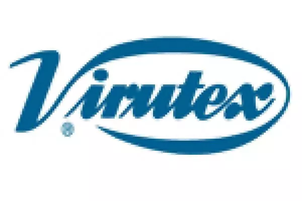 Virutex