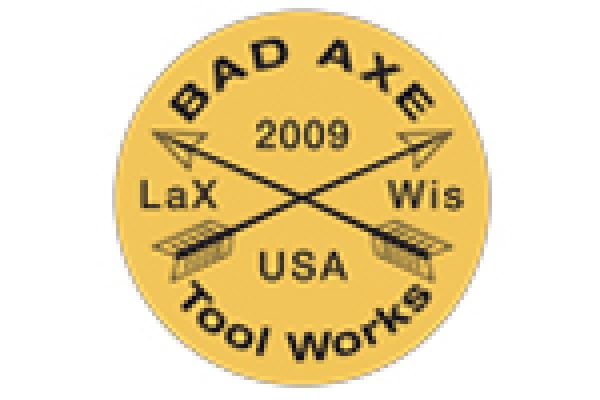 Bad Axe