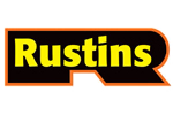 Rustins