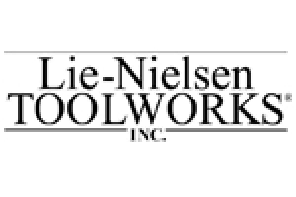 Lie-Nielsen