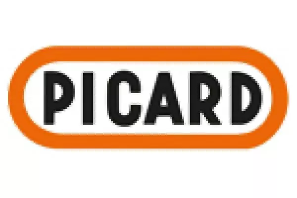 Picard