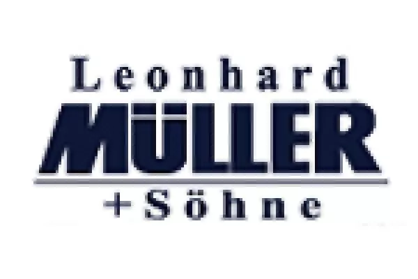 Müller