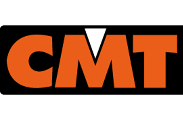 CMT