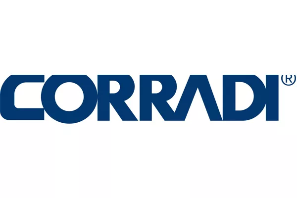 Corradi